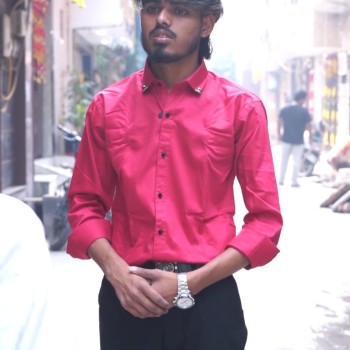 L. Delhi shoot time D.2025/10/15